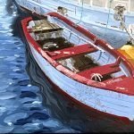 Bobbing-in-the-Harbor-150×150
